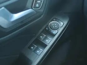 Ford Kuga 2.5 PHEV ST-LINE X thumbnail 41