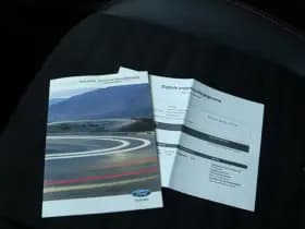 Ford Kuga 2.5 PHEV ST-LINE X thumbnail 42