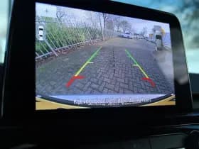 Ford Kuga 2.5 PHEV ST-LINE X thumbnail 6