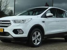 Ford Kuga 1.5 TITANIUM