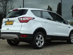 Ford Kuga 1.5 TITANIUM thumbnail 2