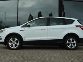 Ford Kuga 1.5 TITANIUM thumbnail 11