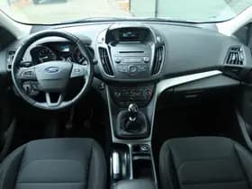 Ford Kuga 1.5 TITANIUM thumbnail 12