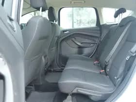 Ford Kuga 1.5 TITANIUM thumbnail 13