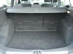 Ford Kuga 1.5 TITANIUM thumbnail 14