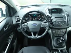 Ford Kuga 1.5 TITANIUM thumbnail 15