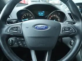 Ford Kuga 1.5 TITANIUM thumbnail 16