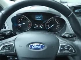 Ford Kuga 1.5 TITANIUM thumbnail 17