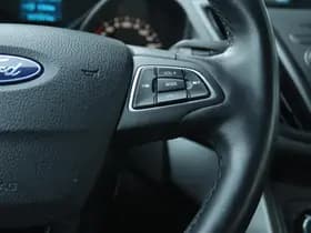 Ford Kuga 1.5 TITANIUM thumbnail 19