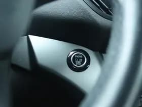 Ford Kuga 1.5 TITANIUM thumbnail 20