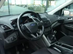 Ford Kuga 1.5 TITANIUM thumbnail 3