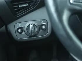 Ford Kuga 1.5 TITANIUM thumbnail 21