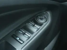 Ford Kuga 1.5 TITANIUM thumbnail 22