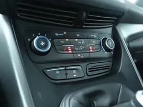 Ford Kuga 1.5 TITANIUM thumbnail 23