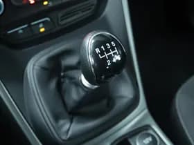 Ford Kuga 1.5 TITANIUM thumbnail 24