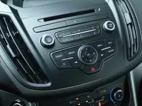 Ford Kuga 1.5 TITANIUM thumbnail 25