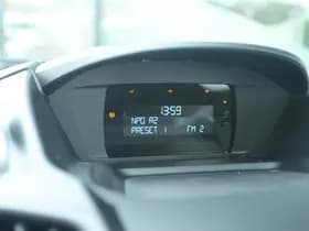 Ford Kuga 1.5 TITANIUM thumbnail 26