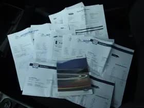 Ford Kuga 1.5 TITANIUM thumbnail 27