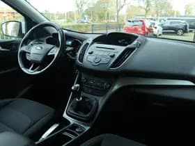 Ford Kuga 1.5 TITANIUM thumbnail 6