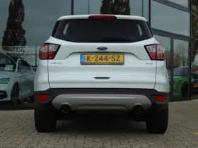 Ford Kuga 1.5 TITANIUM thumbnail 9