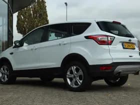 Ford Kuga 1.5 TITANIUM thumbnail 10