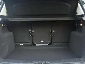 Ford C-MAX 1.5 TITANIUM thumbnail 17