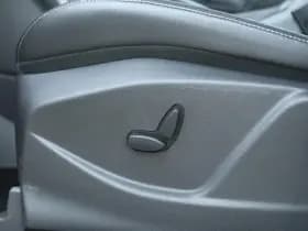 Ford C-MAX 1.5 TITANIUM thumbnail 18