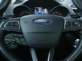 Ford C-MAX 1.5 TITANIUM thumbnail 20