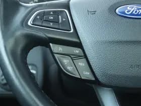 Ford C-MAX 1.5 TITANIUM thumbnail 21