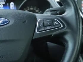 Ford C-MAX 1.5 TITANIUM thumbnail 22