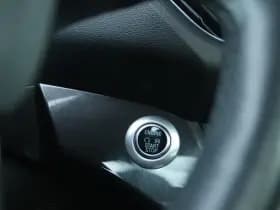 Ford C-MAX 1.5 TITANIUM thumbnail 23