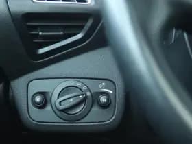 Ford C-MAX 1.5 TITANIUM thumbnail 24