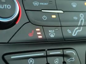 Ford C-MAX 1.5 TITANIUM thumbnail 25