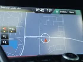 Ford C-MAX 1.5 TITANIUM thumbnail 26