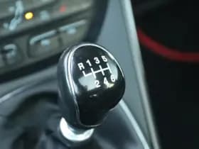 Ford C-MAX 1.5 TITANIUM thumbnail 28