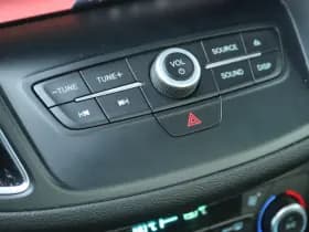 Ford C-MAX 1.5 TITANIUM thumbnail 29