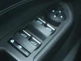 Ford C-MAX 1.5 TITANIUM thumbnail 30