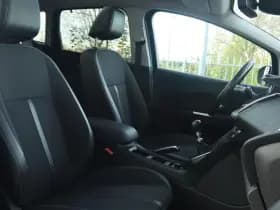 Ford C-MAX 1.5 TITANIUM thumbnail 4