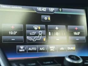 Ford C-MAX 1.5 TITANIUM thumbnail 33