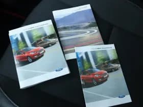 Ford C-MAX 1.5 TITANIUM thumbnail 34