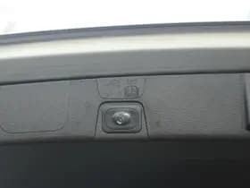 Ford C-MAX 1.5 TITANIUM thumbnail 35