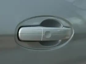 Ford C-MAX 1.5 TITANIUM thumbnail 36