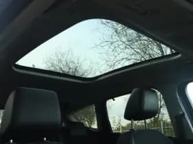 Ford C-MAX 1.5 TITANIUM thumbnail 5