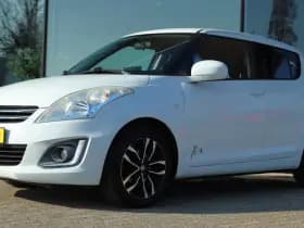 Ford C-MAX 1.5 TITANIUM thumbnail 42