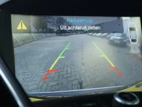 Ford C-MAX 1.5 TITANIUM thumbnail 6