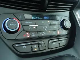 Ford C-MAX 1.5 TITANIUM thumbnail 7