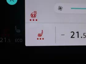 Volkswagen ID.4 LIFE 77 kWh thumbnail 11