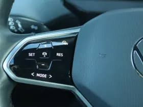 Volkswagen ID.4 LIFE 77 kWh thumbnail 12