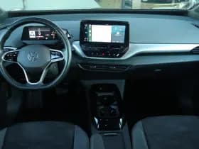 Volkswagen ID.4 LIFE 77 kWh thumbnail 14