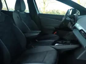 Volkswagen ID.4 LIFE 77 kWh thumbnail 15